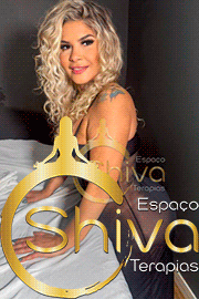 /banner/1483/SandraShivaAG.gif
