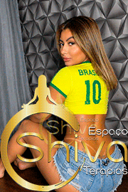 /banner/3882/MirelaShivaJUN.gif