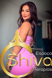 /banner/4011/LuaShivaAGO.gif