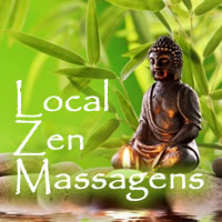 Local Zen
