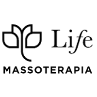 Life Massoterapia