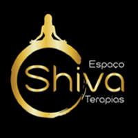 Shiva Terapias