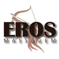 Eros Massagem