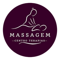 Massagem Centro Terapias
