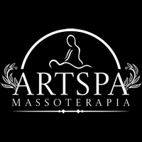 Art Spa Massoterapia