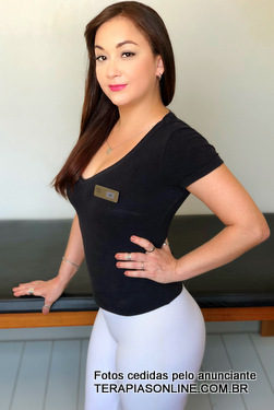 Isis Life Jd Oceanico