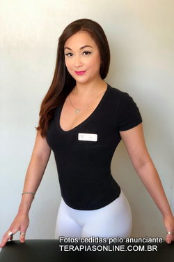 Isis Life Jd Oceanico