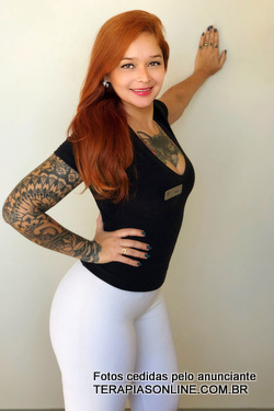 Maria Life Jd Botafogo