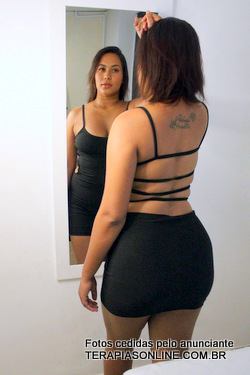 Taty Selene