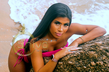Estrela Shiva