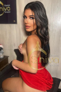 Malu Shiva