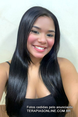 Raquel Shanti