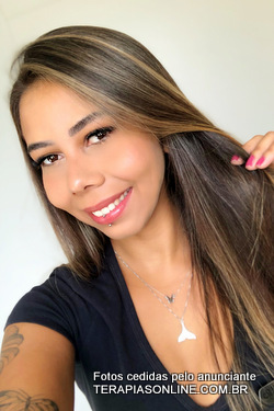 upload/3582/AngelBTFJN1.jpg