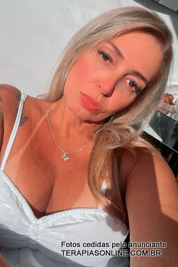 Paula Menezes