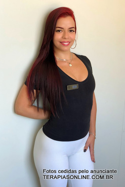 Elisa Life Americas