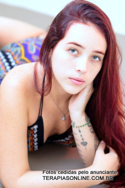 upload/3924/aliAB5.jpg