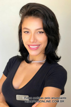 upload/3960/JhennyBTFGMA1.JPG