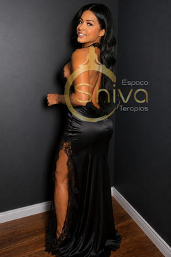 Vick Shiva