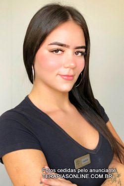 upload/3975/VanessaJOJN1.JPG