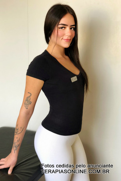 Vanessa Life Jd Oceanico