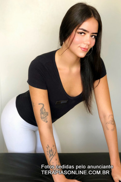 Vanessa Life Jd Oceanico