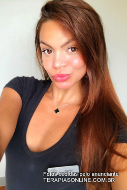 /upload/3989/EmillyCARAG1.JPG