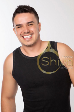 Ruan Shiva