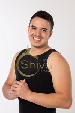 Ruan Shiva