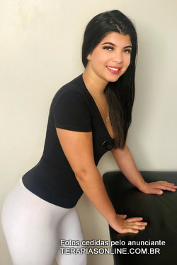 Joyce Life Castelo
