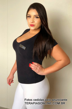 Jenifer Life Niteroi