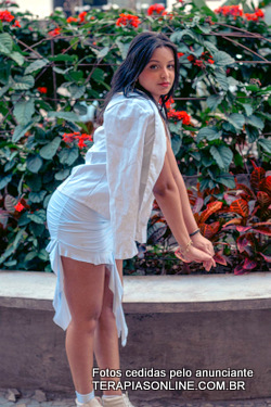 Anita