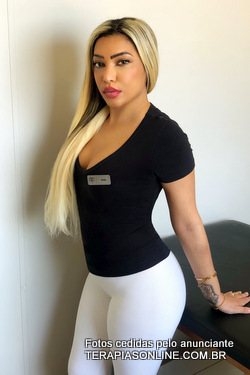 Bella Life Castelo