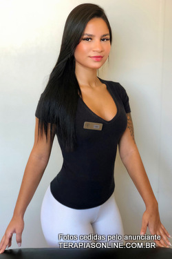 Fabi Life Jd Oceanico