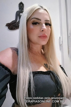 Melissa Brasileirinha