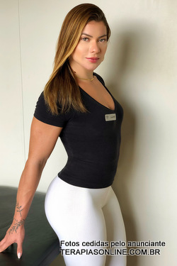 Fernanda Life Jd Oceanico