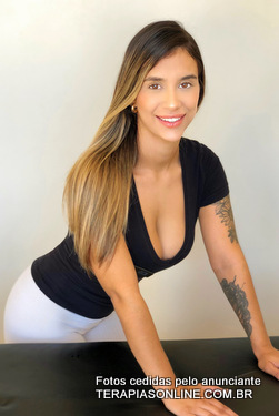Lais Life Americas