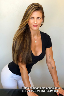 Dany Life jd Oceanico