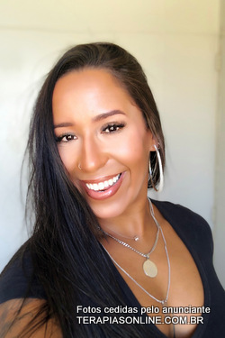 Foto de Ingrid Life Niteroi