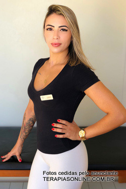 Leticia Life Castelo