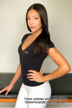 Julia Life Americas