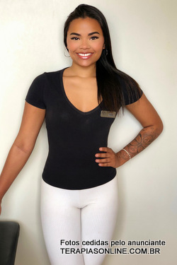 Camily Life Americas