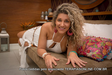 Rainha Tantrica