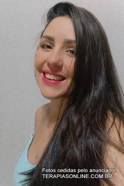 Nathalia