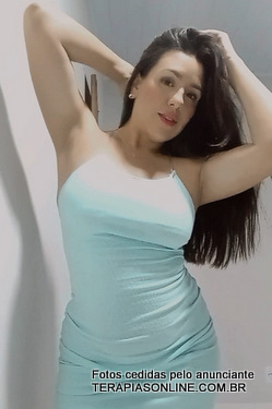 Nathalia