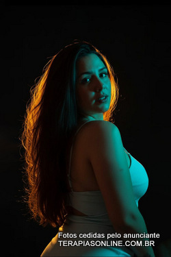 Nathalia